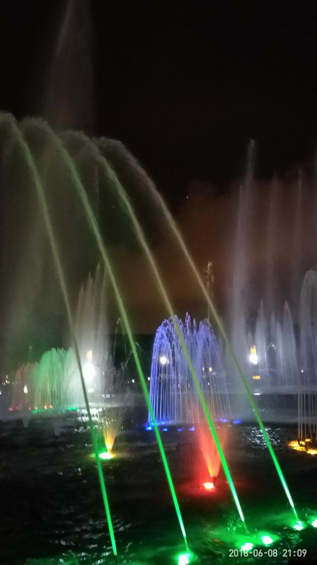 西安事变张学良公馆游玩攻略,张学良西安纪念馆附近有啥玩的