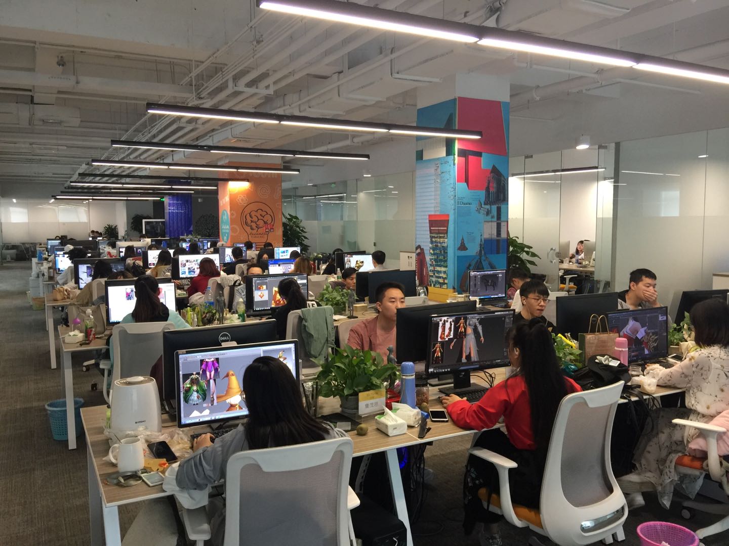 成都盛腾职业技能培训学校怎么样,成都盛腾职业技能培训学校正规吗