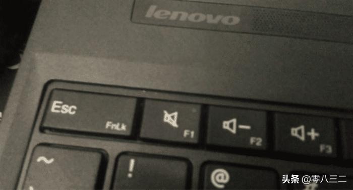 E550CWin764位系统安装修改BIOS，ThinkPadE550C安装Win7教程