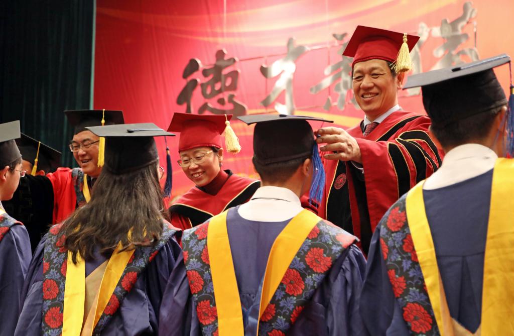 学霸养成法如何激发孩子的内驱力,学霸攻略如何逼自己学习