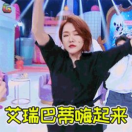 值得入手的大牌眼霜使用指南,平价好用的眼霜你居然还不知道