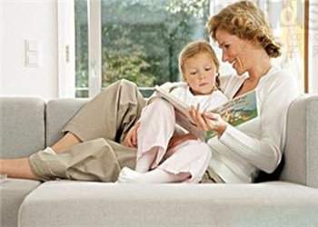 孩子背诵课文能力差怎么办,背诵能力差的人怎么练