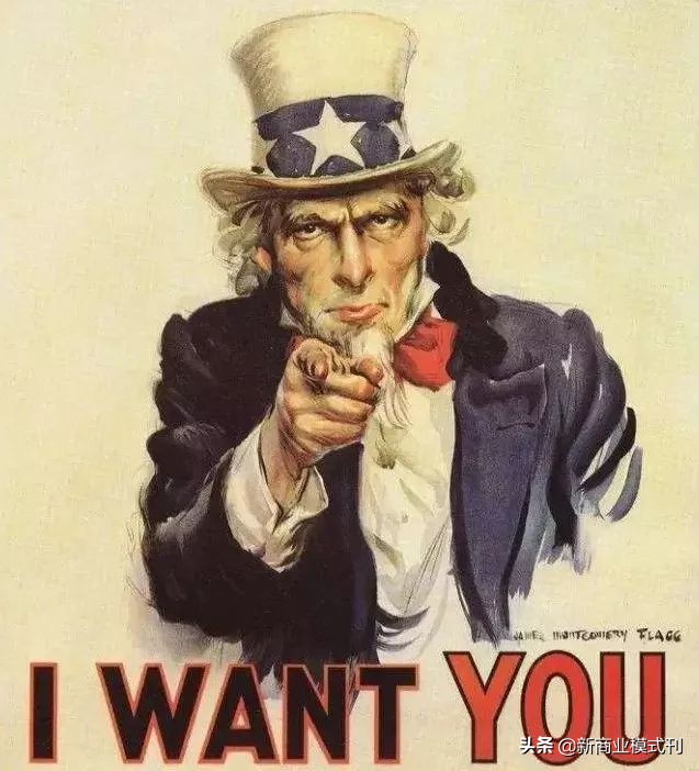 让人惊叹的经典营销案例分析,100个经典营销真实案例