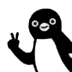 和真题一样重要的模考请珍惜!这可能是你离通过CPA最近的1次