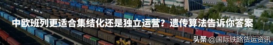 栉风沐雨六十载砥砺奋进正当年,栉风沐雨历十载砥砺前行