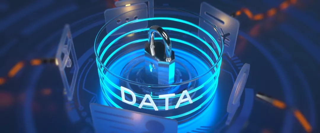 达摩院科技趋势预测,达摩院十大科技趋势心得