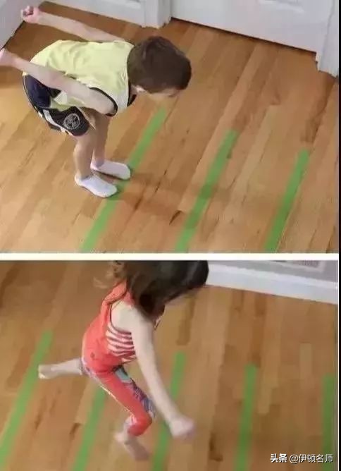 适合在家里玩的小游戏5岁到15岁,适合十个人玩的室内小游戏