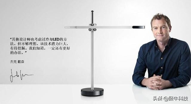 戴森同一款吹风机为什么重量不同,戴森吹风方式