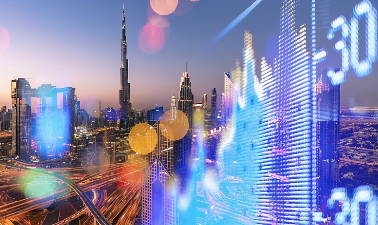 4米2空车配货物流查询平台,空车配货平台哪个最好