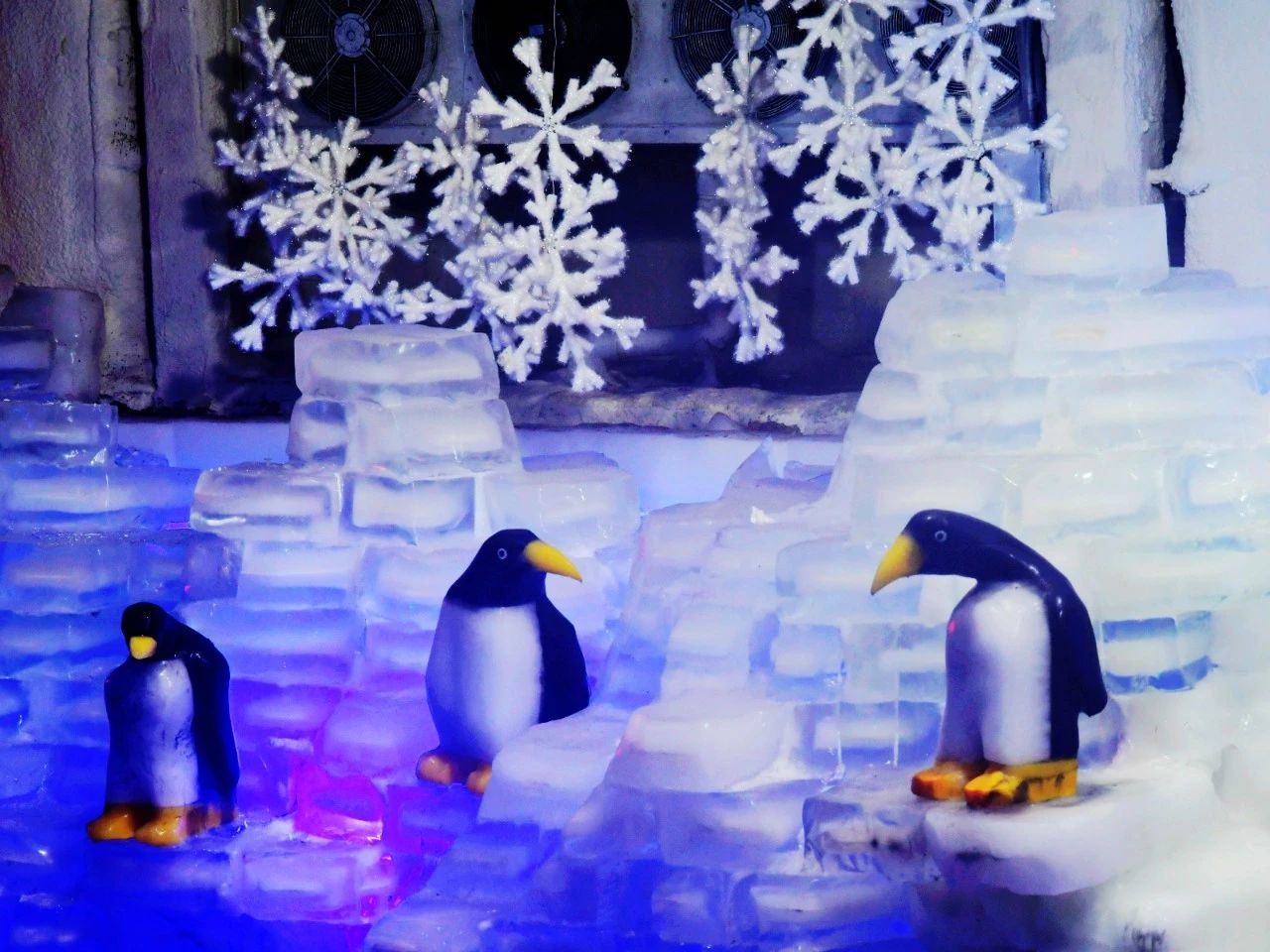 中国最神秘的王国遗址,天上王城古遗迹