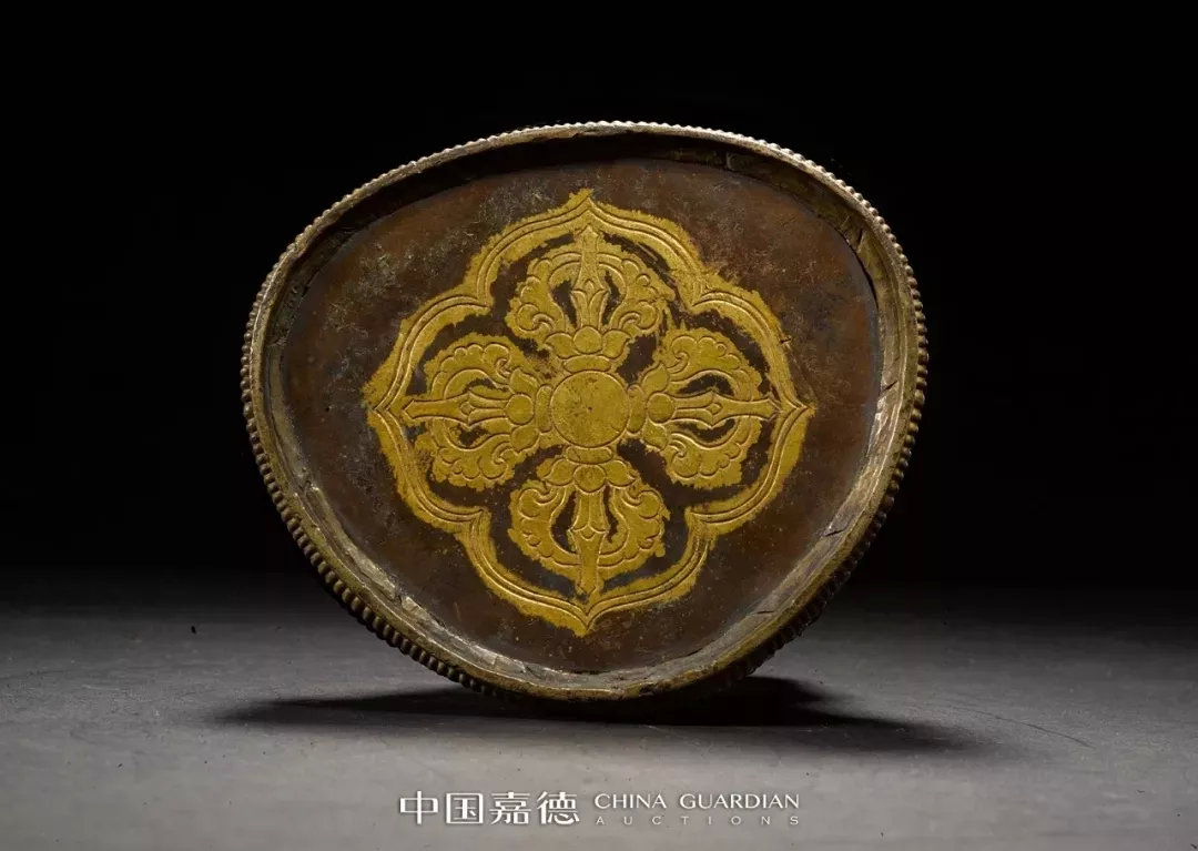 佛教图集,佛教禅意摄影作品欣赏