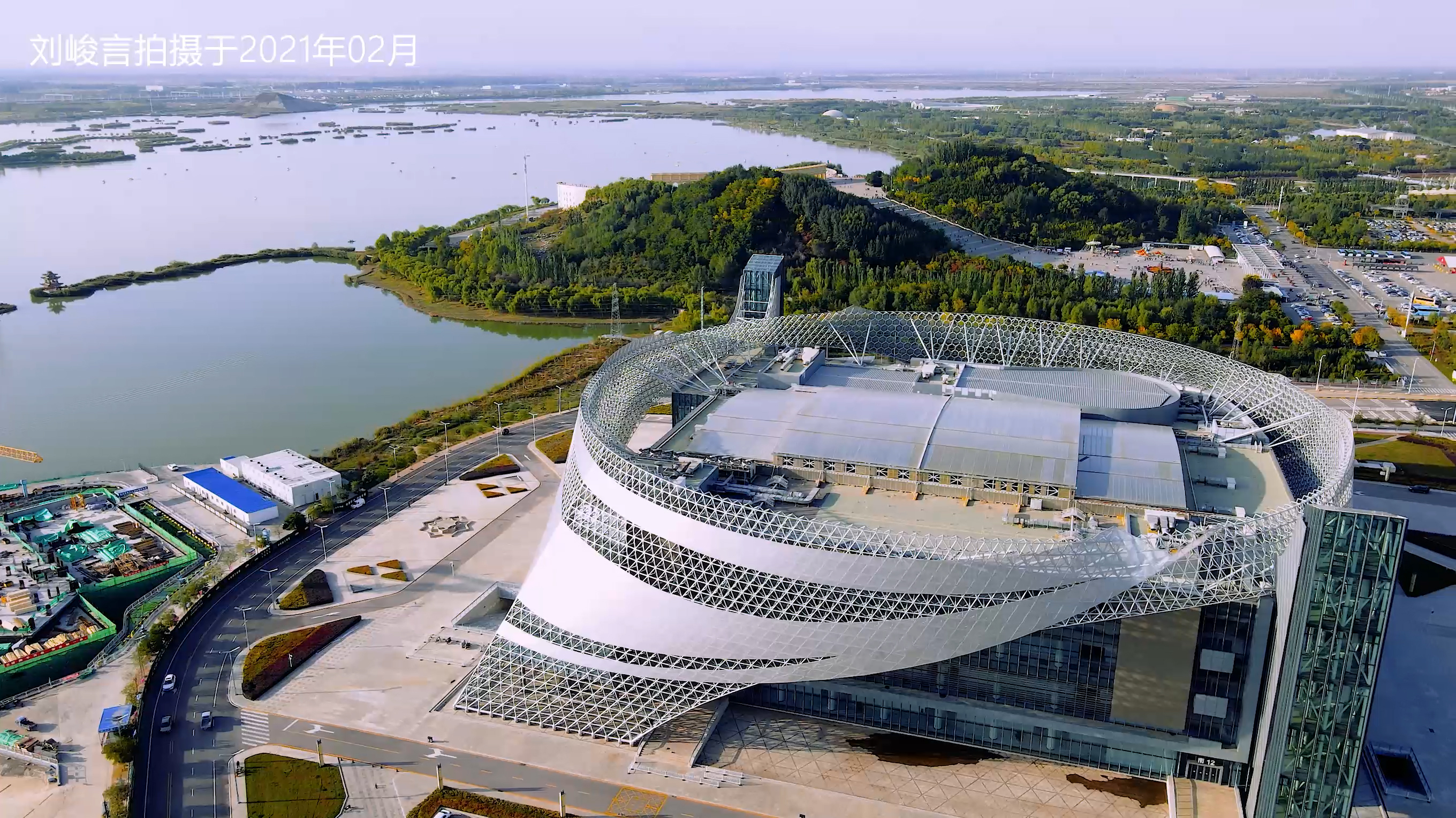 银川中央商务区是哪个区,银川cbd发展