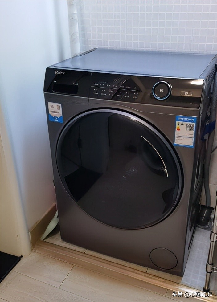 洗衣机烘洗一体选购注意事项,母婴洗衣机买哪种最实用
