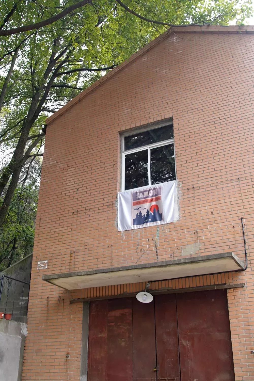 无锡十大精品店,无锡一家有逼格的店