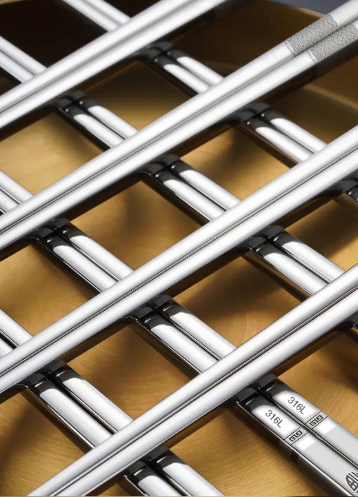 高档防菌筷子,筷子最新款防发霉