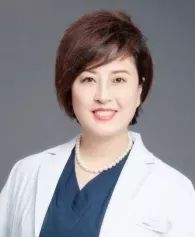 义诊喜讯,上级医院专家免费义诊