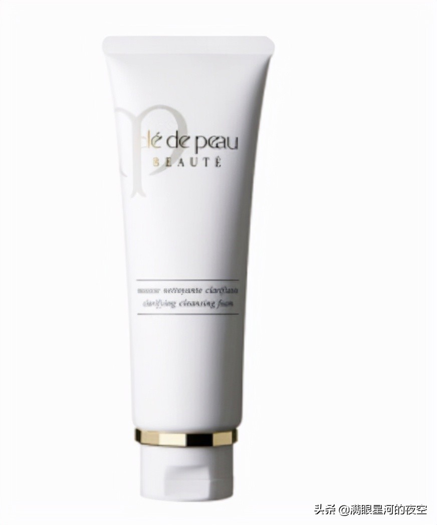 护肤品要买男士专用的吗,男士护肤品必须买一套的吗