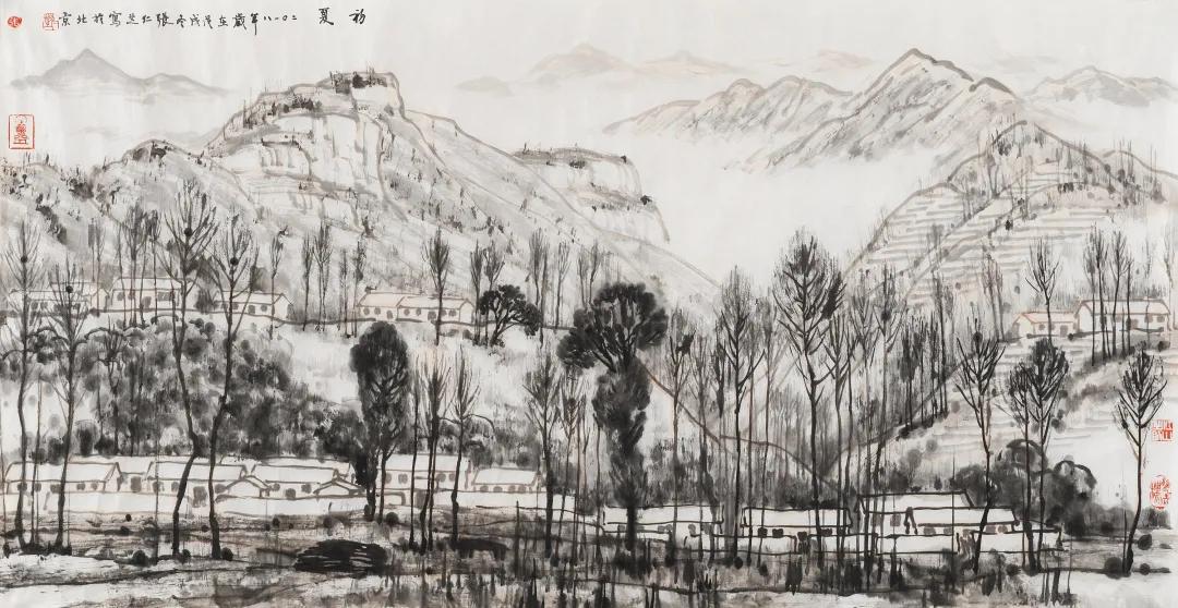 春季书画精品保真拍卖会,艺海拾珍套装抽奖