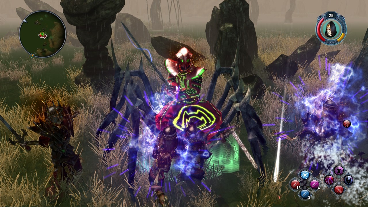 2018年单机游戏推荐手机版,模拟经营单机游戏推荐