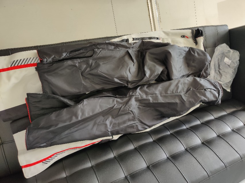 海神套装骑行服,海神骑行服