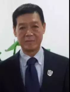 神经外科程医生,北京神经外科专家挂号