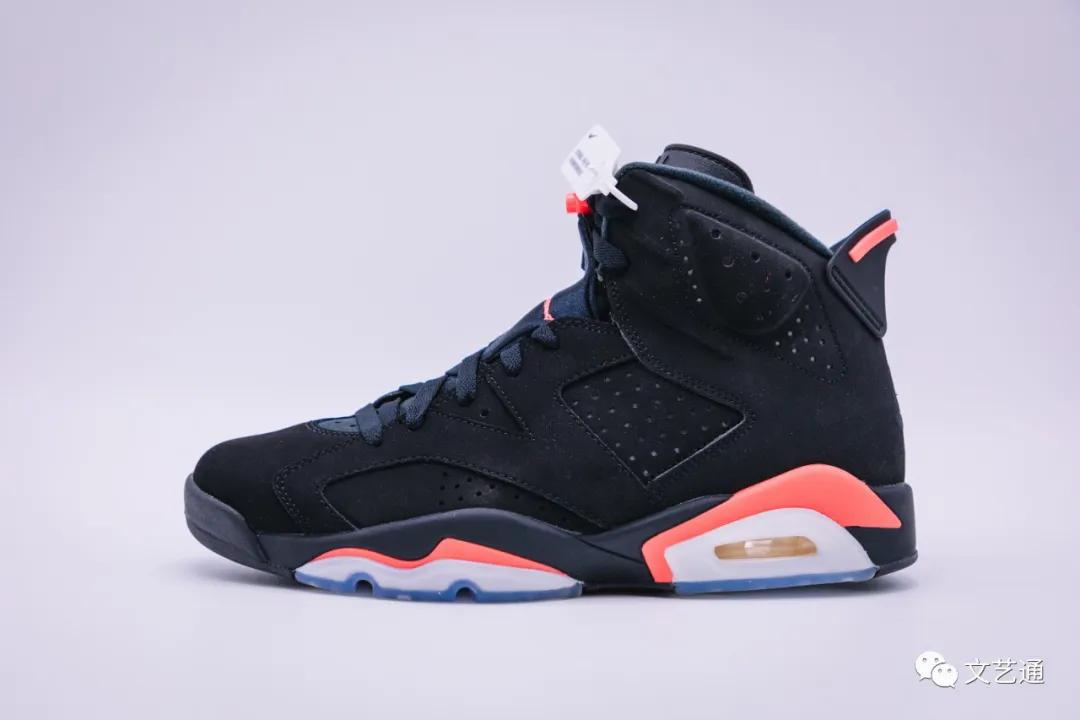 文艺通,文艺风球鞋