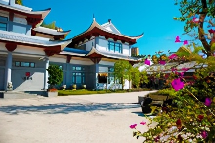 我的家乡贵州欢迎你歌曲,宣传我的家乡贵安