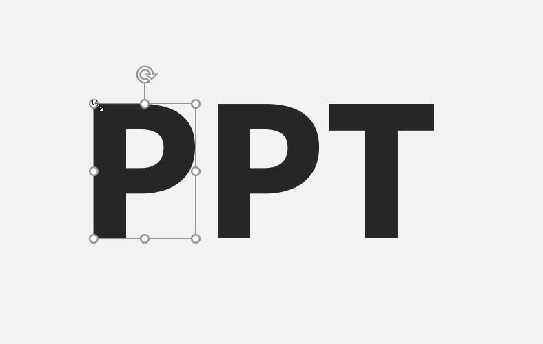 知乎热榜在哪里,知乎热榜排名