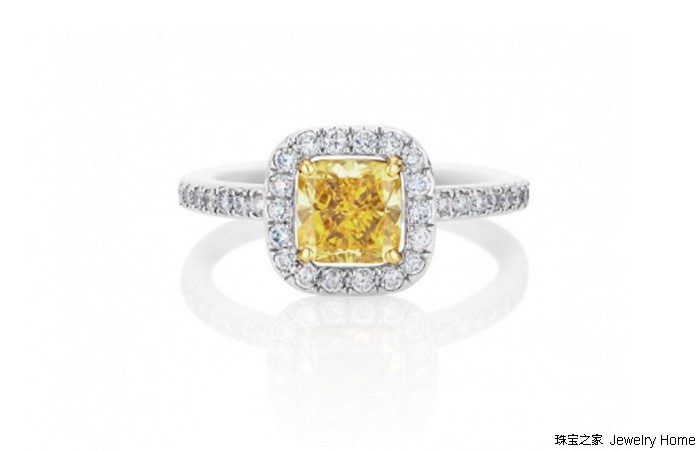 别被天价吓跑，其实一般的黄钻你也买得起