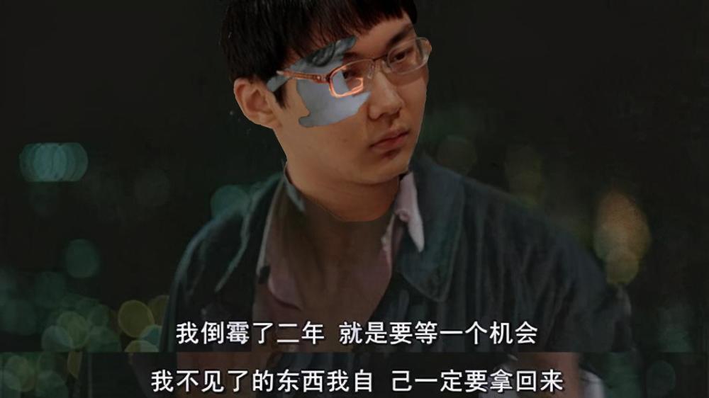 马后炮24年第022期预测,马后炮第287期预测