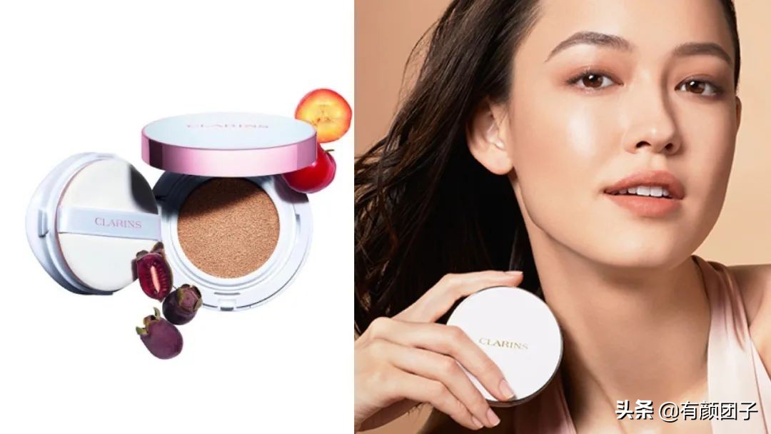 日本家用美容仪器排名,日本必买的美容神器