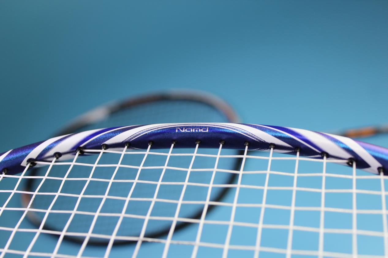 ax100tourax100zz测评,ax100zz实战评测