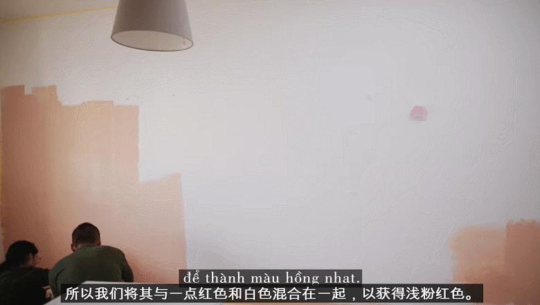 李子柒靠海外视频月入80万,德国版李子柒