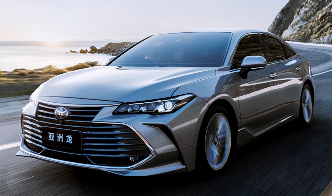 除夕将至，一汽集团2020年员工年终奖有多少？