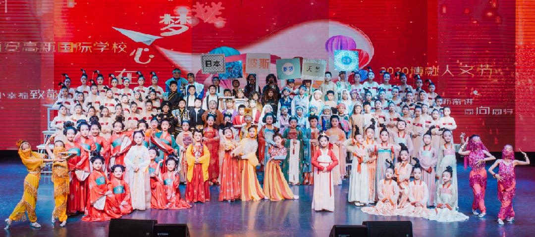 课后服务针对义务教育阶段吗,课后服务对教育教学的改变