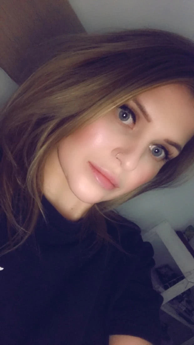 女子整容院注射不明物体,无证医美注射当场被抓