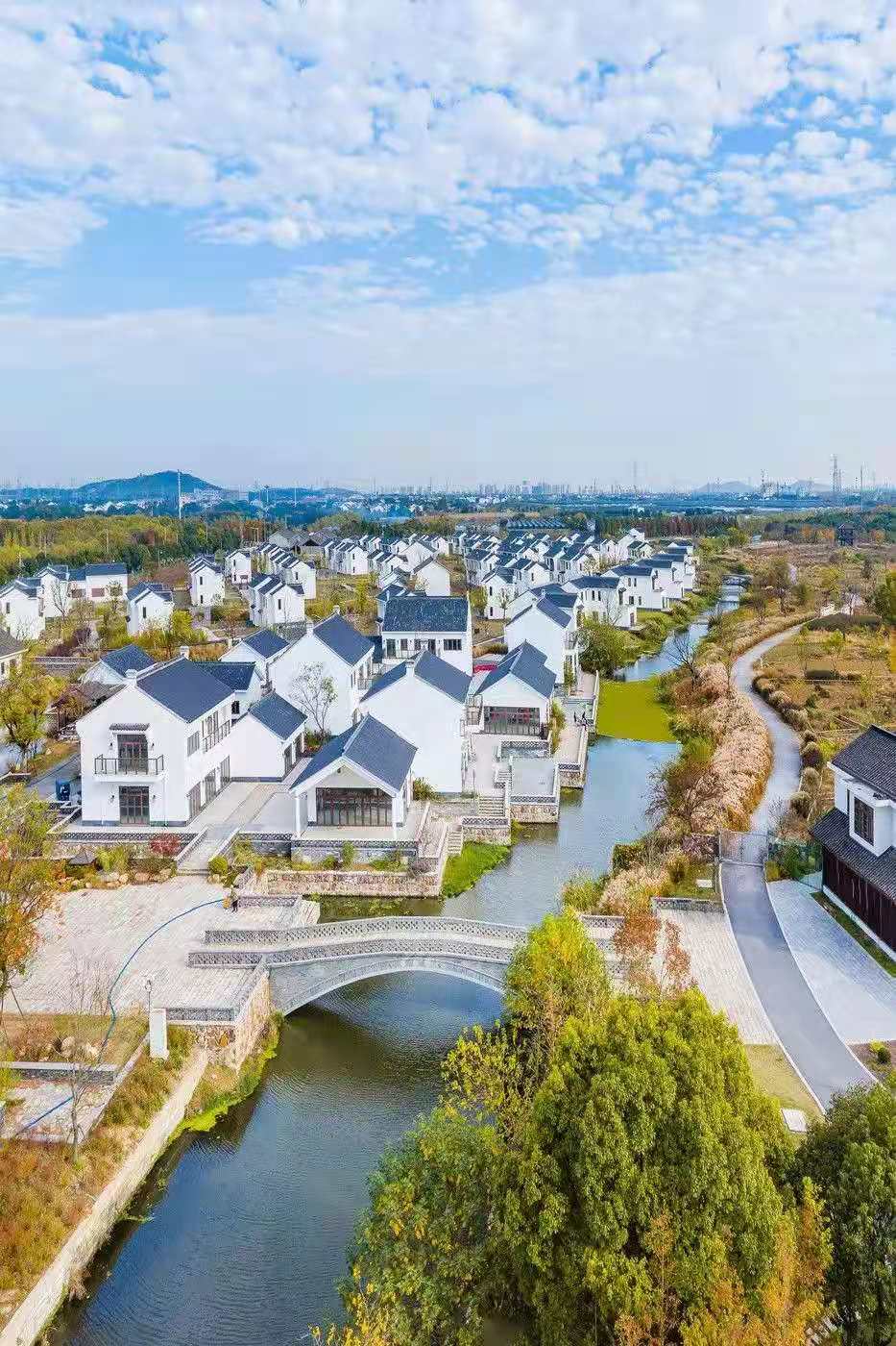 “锡山”“惠山”成名记,无锡闪耀双子星实力对比