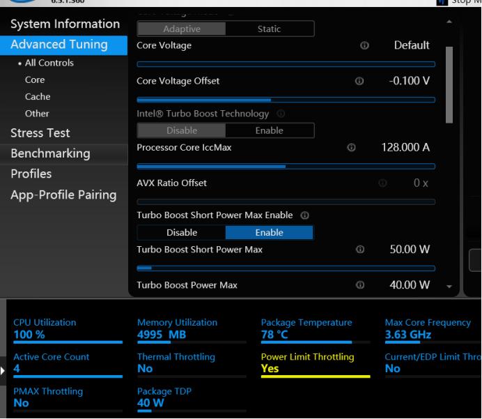 联想拯救者y7000p如何看温度,联想拯救者y7000p温度多少正常
