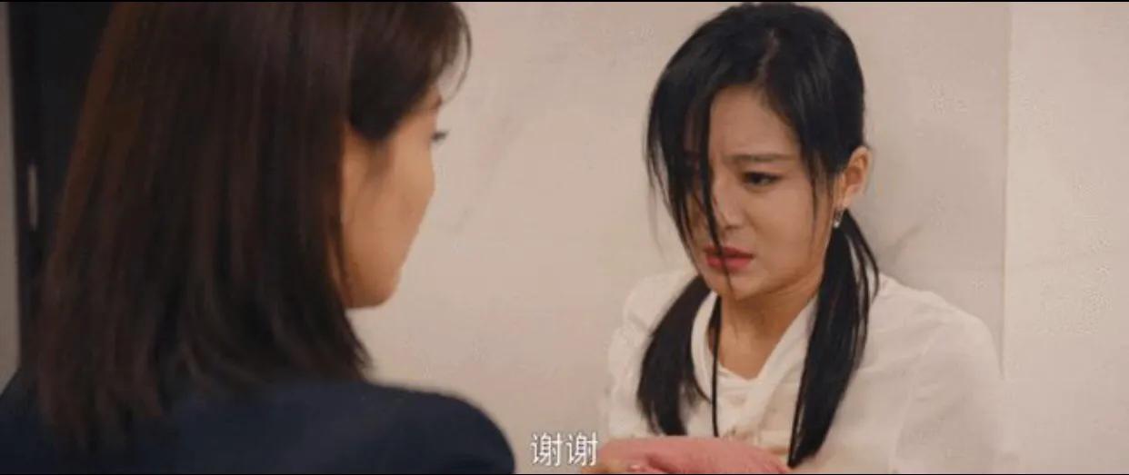 过强的自尊算自卑吗,过强的自尊心是如何造成的