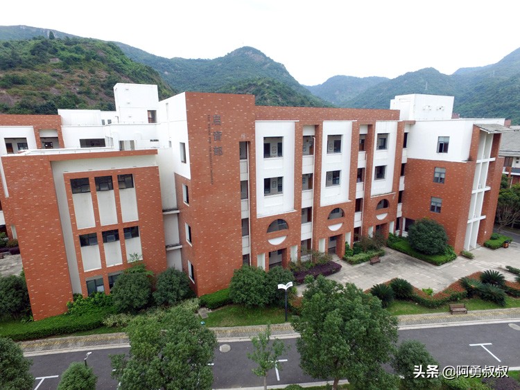 温州经验分享怎么找,温州经验分享技巧