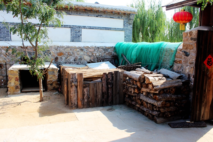 东北风情真实情况,最真实的东北风情