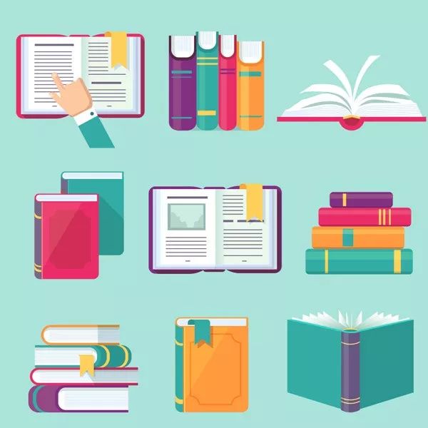 读书人之间要多交流,为读书人读书