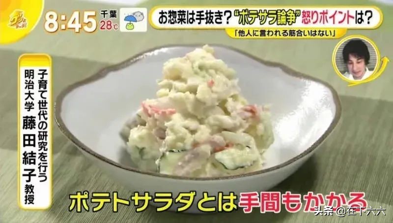 许幻山出轨暴露顾佳信念崩塌,许幻山出轨和顾佳离婚精彩剪辑