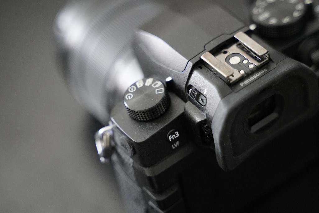 松下视频微单g95d值得买吗,松下微单g95操作教程