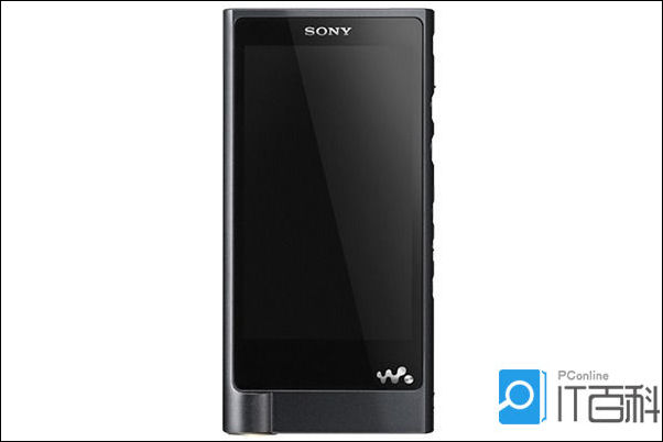 索尼数播,索尼数播器音质最好的