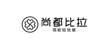 纯色连衣裙，处女座的“小洁净”