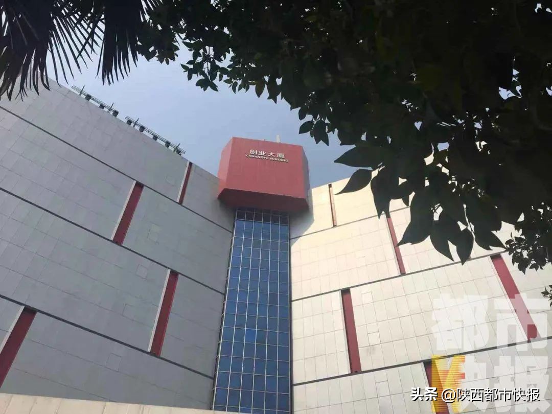 西安长城宽带怎么样有谁用过,西安长城宽带最新事件