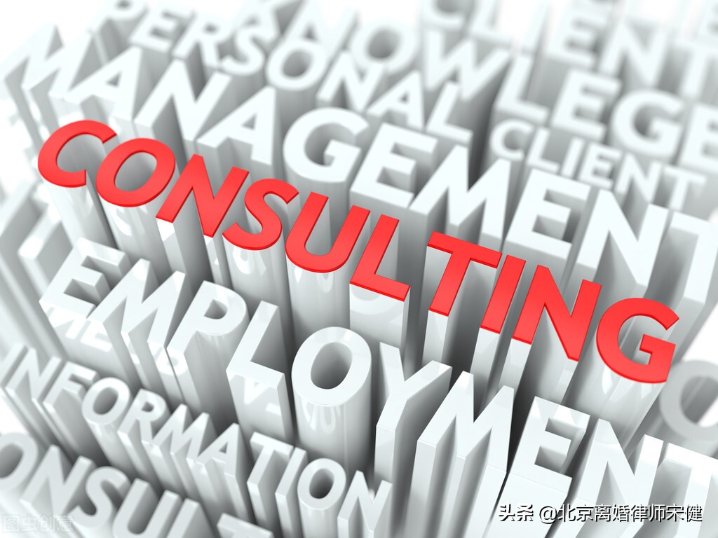 结婚证与身份证不一致怎么开证明,结婚证与身份证不一致怎么办离婚