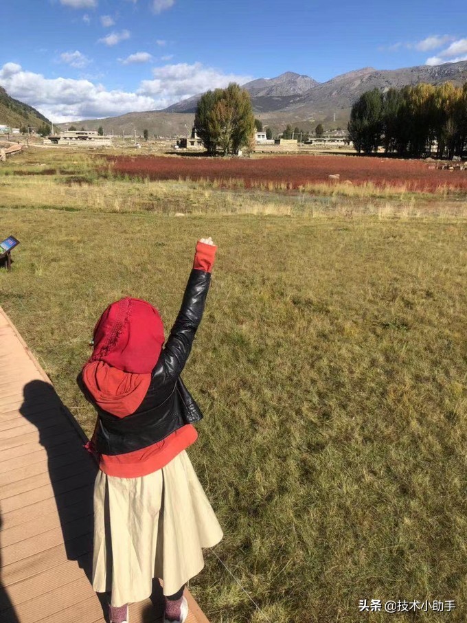 自媒体必备手机修图，视频剪APP