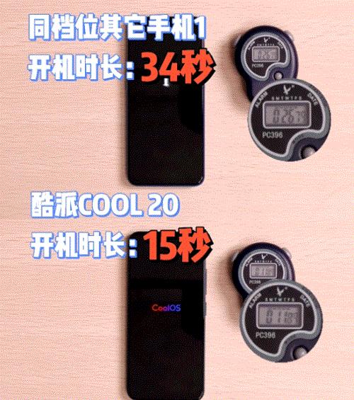 尴尬老厂商！乐视用山寨系统、雷鸟“高价低配”，机友：少些套路